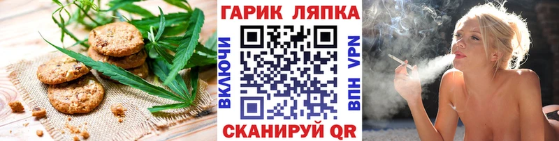 купить наркотики сайты  Набережные Челны  Canna-Cookies марихуана 