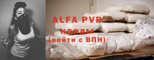 дживик Алексин