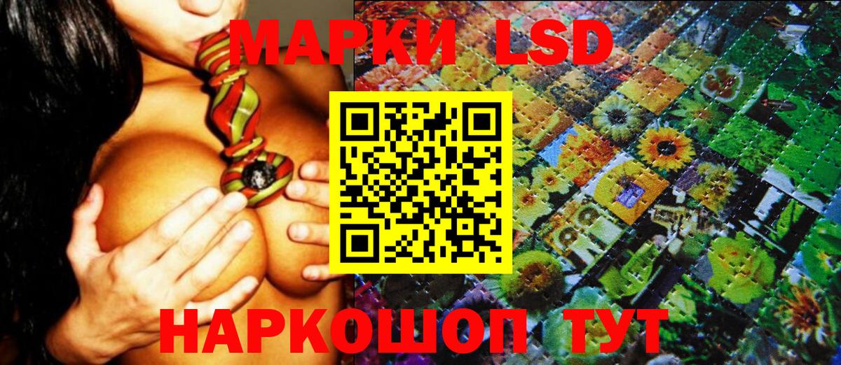 закладка  Вход с VPN  Набережные Челны  Марки N-bome 1,8мг 