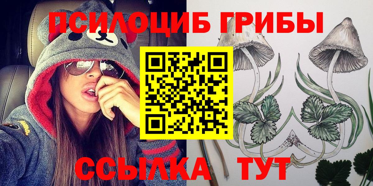 Псилоцибиновые грибы Cubensis  Вход с VPN  Галлюциногенные грибы MAGIC MUSHROOMS  Набережные Челны 