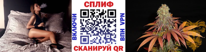 Марихуана семена  MEGA зеркало  площадка официальный сайт  цена   Набережные Челны 